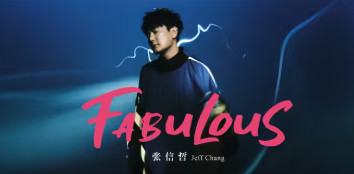 Fabulous